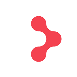 React Router (Data Mode)